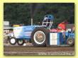 Tractor Pulling Harskamp_065.JPG